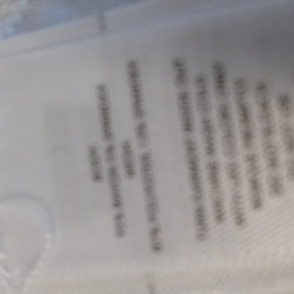 NWT Rise by Lula Roe Performance Tank Top - Picture 8 of 8